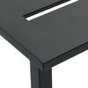 Produktminiatyrbild 8 av 13