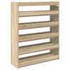 Produktminiatyrbild 6 av 10