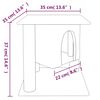 Produktminiatyrbild 6 av 6
