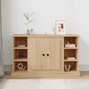 Produktminiatyrbild 2 av 11