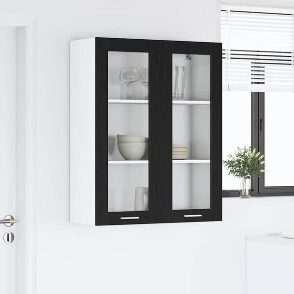 Visar produktbild 4 av 12