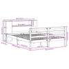 Produktminiatyrbild 11 av 11