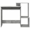 Produktminiatyrbild 6 av 14