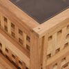 Produktminiatyrbild 7 av 8