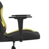 Produktminiatyrbild 10 av 14