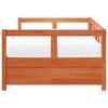 Produktminiatyrbild 4 av 12
