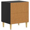 Produktminiatyrbild 6 av 11
