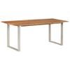Produktminiatyrbild 11 av 14