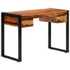 Produktminiatyrbild 4 av 14