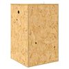 Produktminiatyrbild 8 av 13