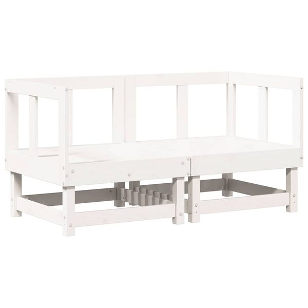 Visar produktbild 3 av 11