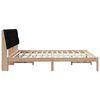 Produktminiatyrbild 6 av 11