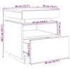 Produktminiatyrbild 15 av 15