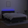 Produktminiatyrbild 4 av 16