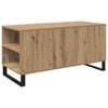 Produktminiatyrbild 8 av 14