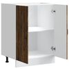 Produktminiatyrbild 5 av 13