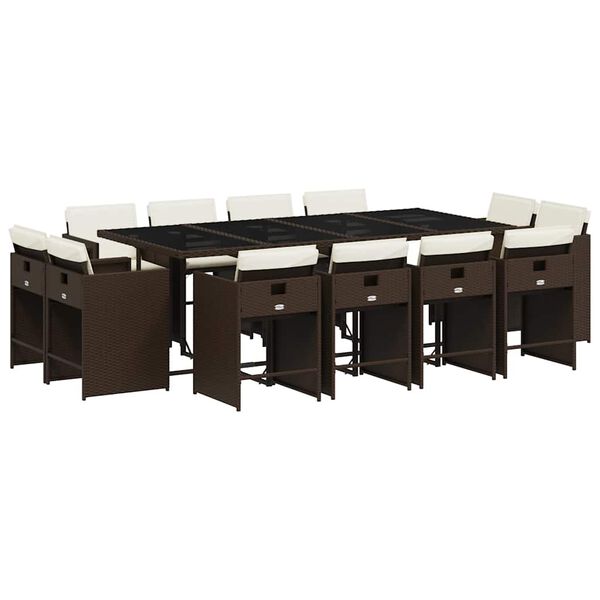 Visar produktbild 1 av 9