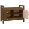 Produktminiatyrbild 4 av 11