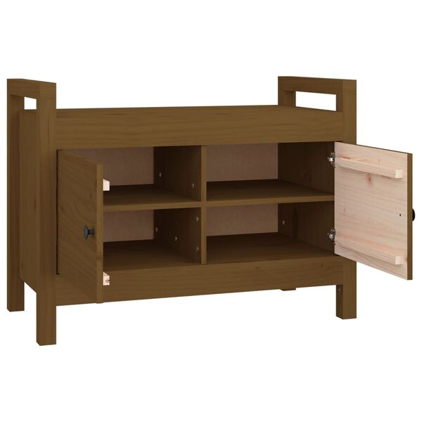 Visar produktbild 4 av 11