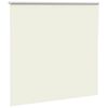 Produktminiatyrbild 3 av 17