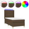 Produktminiatyrbild 17 av 17