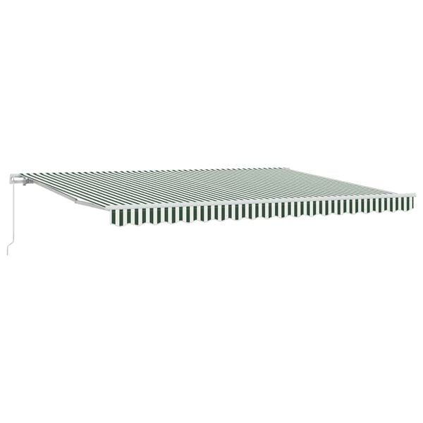 Visar produktbild 1 av 12