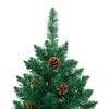 Produktminiatyrbild 10 av 17