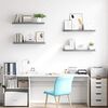 Produktminiatyrbild 3 av 15