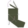 Produktminiatyrbild 10 av 13