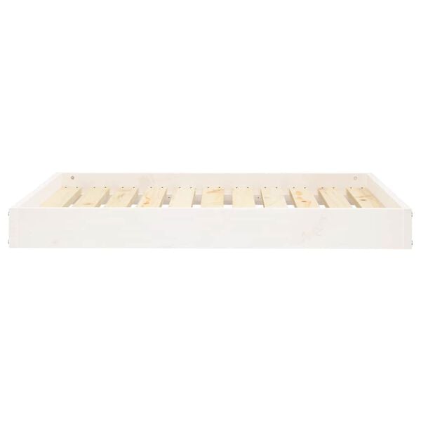 Visar produktbild 4 av 8