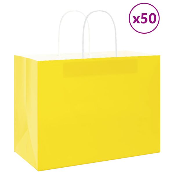 Visar produktbild 1 av 11