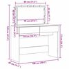 Produktminiatyrbild 16 av 16