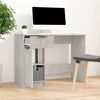 Produktminiatyrbild 3 av 10