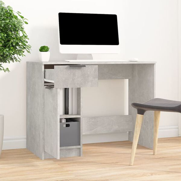 Visar produktbild 3 av 10