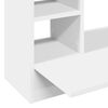 Produktminiatyrbild 8 av 10