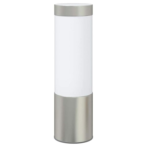 Visar produktbild 4 av 11