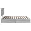 Produktminiatyrbild 9 av 14