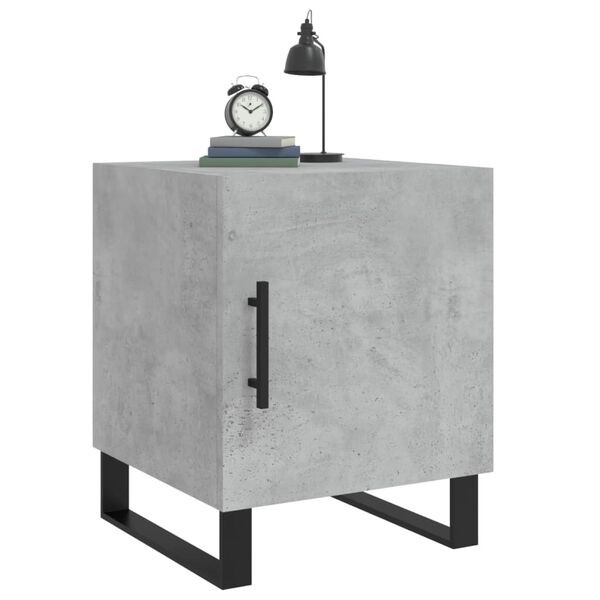 Visar produktbild 4 av 15