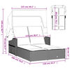 Produktminiatyrbild 12 av 12