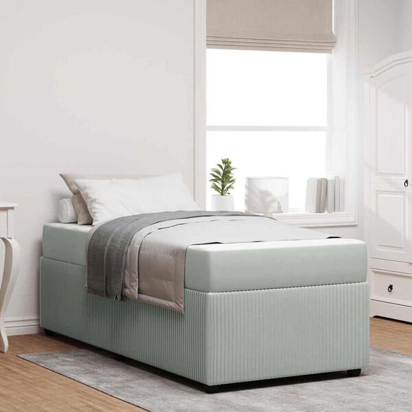 Visar produktbild 2 av 11