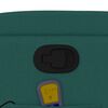 Produktminiatyrbild 12 av 16