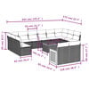 Produktminiatyrbild 19 av 19