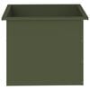 Produktminiatyrbild 5 av 12