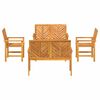 Produktminiatyrbild 8 av 12