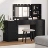 Produktminiatyrbild 2 av 16