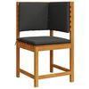 Produktminiatyrbild 4 av 12