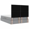 Produktminiatyrbild 12 av 17