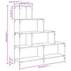 Produktminiatyrbild 10 av 11