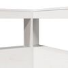 Produktminiatyrbild 12 av 14