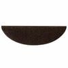 Produktminiatyrbild 4 av 8